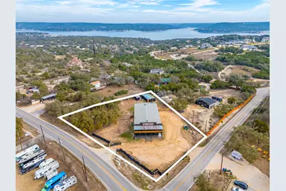 4701 Hudson Bend Road, Austin, TX 78734 - Photo 34