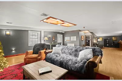 4701 Hudson Bend Road, Austin, TX 78734 - Photo 26