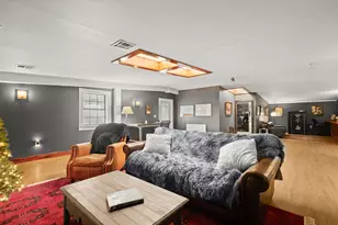 4701 Hudson Bend Rd, Austin, TX 78734 - Photo 26