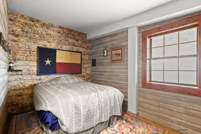 4701 Hudson Bend Road, Austin, TX 78734 - Photo 30