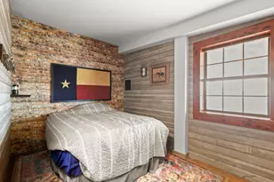 4701 Hudson Bend Rd, Austin, TX 78734 - Photo 30