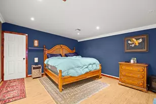 4701 Hudson Bend Rd, Austin, TX 78734 - Photo 18