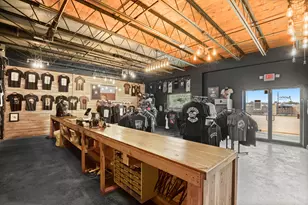 4701 Hudson Bend Rd, Austin, TX 78734 - Photo 8