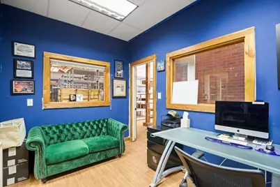 4701 Hudson Bend Road, Austin, TX 78734 - Photo 16