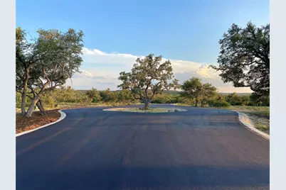Lot 25 Mesa Ranch Road, Dripping Springs, TX 78620 - Photo 12