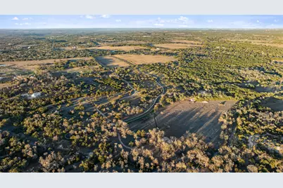 Lot 25 Mesa Ranch Road, Dripping Springs, TX 78620 - Photo 8