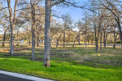 Lot 25 Mesa Ranch Road, Dripping Springs, TX 78620 - Photo 2