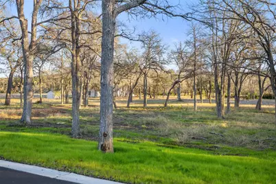 Lot 25 Mesa Ranch Road, Dripping Springs, TX 78620 - Photo 2