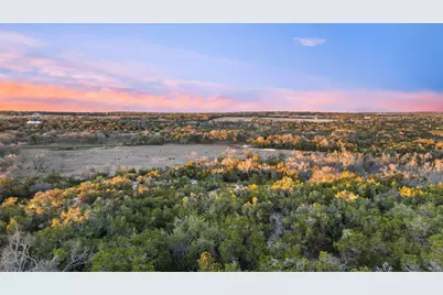Lot 25 Mesa Ranch Road, Dripping Springs, TX 78620 - Photo 10