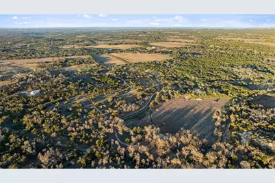 Lot 25 Mesa Ranch Road, Dripping Springs, TX 78620 - Photo 8