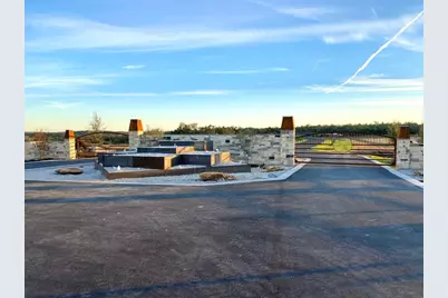 Lot 25 Mesa Ranch Road, Dripping Springs, TX 78620 - Photo 12