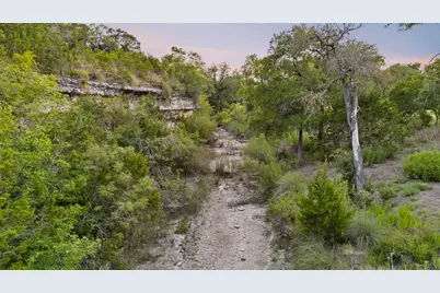 Lot 25 Mesa Ranch Road, Dripping Springs, TX 78620 - Photo 16