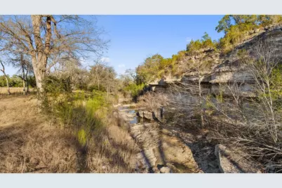 Lot 25 Mesa Ranch Road, Dripping Springs, TX 78620 - Photo 10