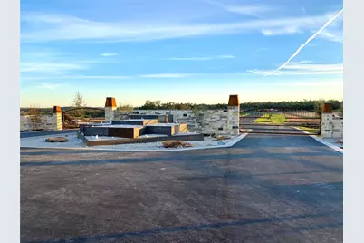 Lot 25 Mesa Ranch Road, Dripping Springs, TX 78620 - Photo 12