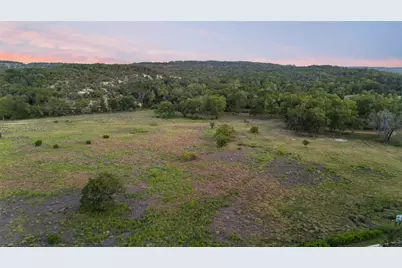 Lot 25 Mesa Ranch Road, Dripping Springs, TX 78620 - Photo 14