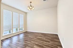 906 Mesquite Hollow Pl, Round Rock, TX 78665 - Photo 18