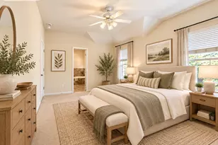 906 Mesquite Hollow Pl, Round Rock, TX 78665 - Photo 26