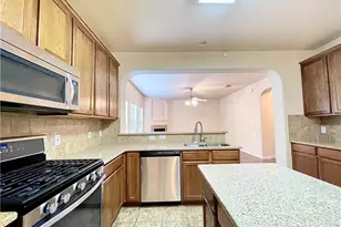 906 Mesquite Hollow Pl, Round Rock, TX 78665 - Photo 18