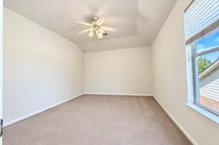 906 Mesquite Hollow Pl, Round Rock, TX 78665 - Photo 34