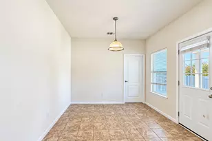 906 Mesquite Hollow Pl, Round Rock, TX 78665 - Photo 20