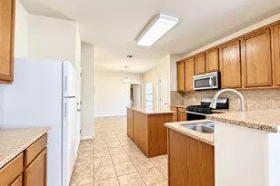 906 Mesquite Hollow Pl, Round Rock, TX 78665 - Photo 16