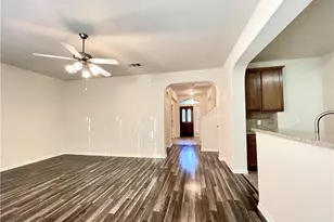 906 Mesquite Hollow Pl, Round Rock, TX 78665 - Photo 12