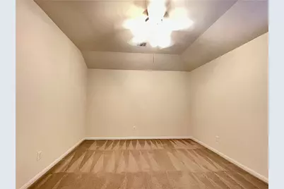 906 Mesquite Hollow Place, Round Rock, TX 78665 - Photo 28