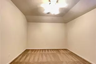 906 Mesquite Hollow Pl, Round Rock, TX 78665 - Photo 28