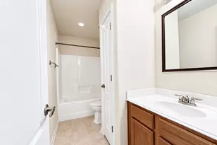 906 Mesquite Hollow Pl, Round Rock, TX 78665 - Photo 38