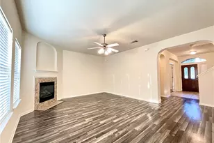 906 Mesquite Hollow Pl, Round Rock, TX 78665 - Photo 14