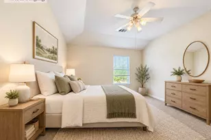 906 Mesquite Hollow Pl, Round Rock, TX 78665 - Photo 36