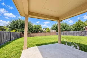 906 Mesquite Hollow Pl, Round Rock, TX 78665 - Photo 40