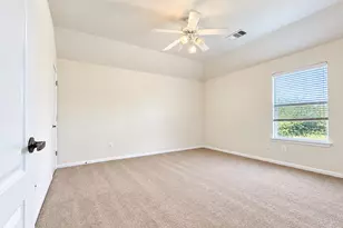 906 Mesquite Hollow Pl, Round Rock, TX 78665 - Photo 28