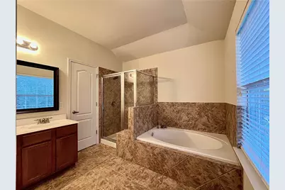 906 Mesquite Hollow Place, Round Rock, TX 78665 - Photo 22