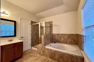 906 Mesquite Hollow Pl, Round Rock, TX 78665 - Photo 22