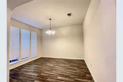 906 Mesquite Hollow Place, Round Rock, TX 78665 - Photo 8