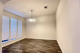 906 Mesquite Hollow Pl, Round Rock, TX 78665 - Photo 8
