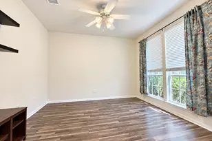 906 Mesquite Hollow Pl, Round Rock, TX 78665 - Photo 6