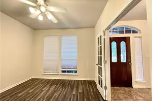 906 Mesquite Hollow Pl, Round Rock, TX 78665 - Photo 6