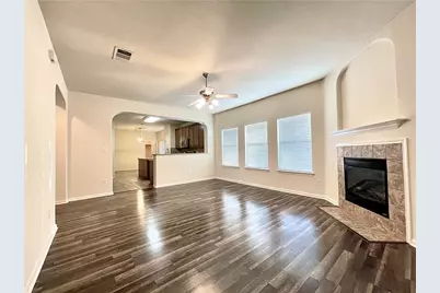 906 Mesquite Hollow Place, Round Rock, TX 78665 - Photo 12