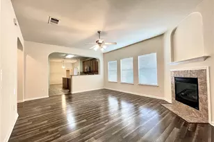 906 Mesquite Hollow Pl, Round Rock, TX 78665 - Photo 12