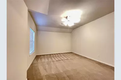 906 Mesquite Hollow Place, Round Rock, TX 78665 - Photo 20