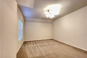 906 Mesquite Hollow Pl, Round Rock, TX 78665 - Photo 20
