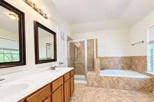 906 Mesquite Hollow Pl, Round Rock, TX 78665 - Photo 30