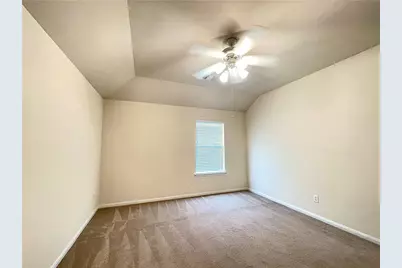 906 Mesquite Hollow Place, Round Rock, TX 78665 - Photo 26