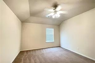 906 Mesquite Hollow Pl, Round Rock, TX 78665 - Photo 26
