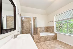 906 Mesquite Hollow Pl, Round Rock, TX 78665 - Photo 32