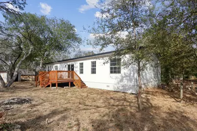 462 Texas Oak Drive, Cedar Creek, TX 78612 - Photo 24