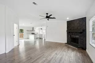 462 Texas Oak Dr, Cedar Creek, TX 78612 - Photo 10