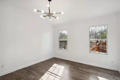 462 Texas Oak Drive, Cedar Creek, TX 78612 - Photo 14